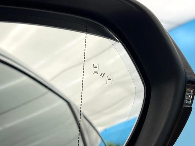 RX RX450h Fスポーツ 12.3型SDナビ バックカメラ セーフティシステム BSM レーダークルーズ 100V電源 禁煙車 電動リアゲート レザーシート 前席シートベンチレーション LEDヘッド ETC2.0 ドラレコ(5枚目)