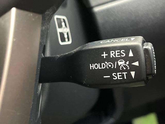 RX RX450h Fスポーツ 12.3型SDナビ バックカメラ セーフティシステム BSM レーダークルーズ 100V電源 禁煙車 電動リアゲート レザーシート 前席シートベンチレーション LEDヘッド ETC2.0 ドラレコ(6枚目)