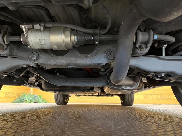 RX RX450h Fスポーツ 12.3型SDナビ バックカメラ セーフティシステム BSM レーダークルーズ 100V電源 禁煙車 電動リアゲート レザーシート 前席シートベンチレーション LEDヘッド ETC2.0 ドラレコ(24枚目)