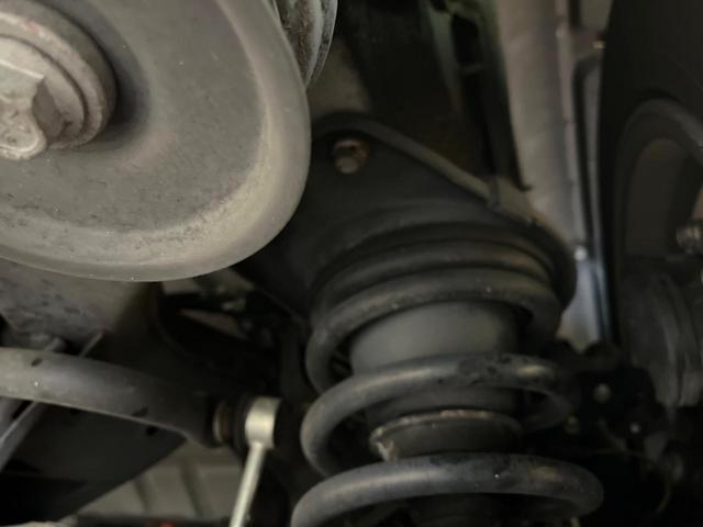 RX RX450h Fスポーツ 12.3型SDナビ バックカメラ セーフティシステム BSM レーダークルーズ 100V電源 禁煙車 電動リアゲート レザーシート 前席シートベンチレーション LEDヘッド ETC2.0 ドラレコ(25枚目)