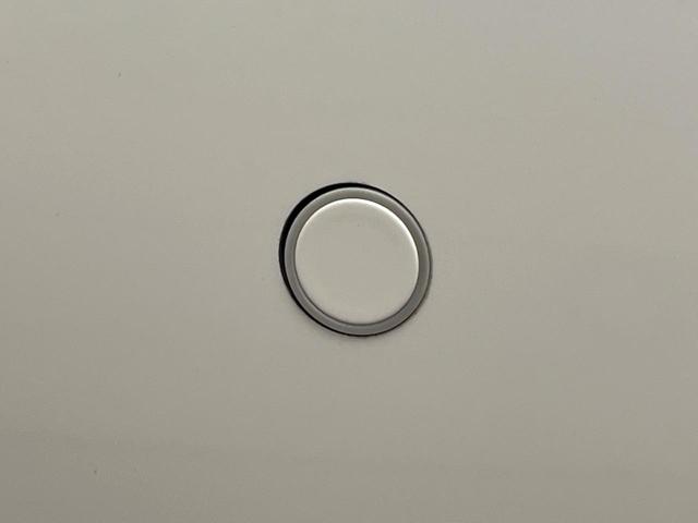 RX RX450h Fスポーツ 12.3型SDナビ バックカメラ セーフティシステム BSM レーダークルーズ 100V電源 禁煙車 電動リアゲート レザーシート 前席シートベンチレーション LEDヘッド ETC2.0 ドラレコ(27枚目)