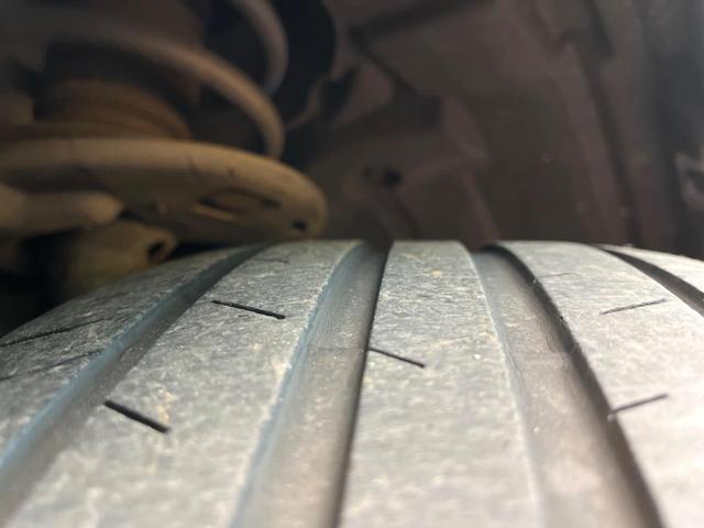 RX RX450h Fスポーツ 12.3型SDナビ バックカメラ セーフティシステム BSM レーダークルーズ 100V電源 禁煙車 電動リアゲート レザーシート 前席シートベンチレーション LEDヘッド ETC2.0 ドラレコ(31枚目)