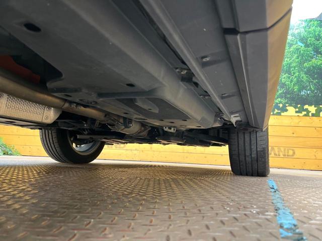 RX RX450h Fスポーツ 12.3型SDナビ バックカメラ セーフティシステム BSM レーダークルーズ 100V電源 禁煙車 電動リアゲート レザーシート 前席シートベンチレーション LEDヘッド ETC2.0 ドラレコ(37枚目)