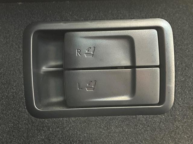 RX RX450h Fスポーツ 12.3型SDナビ バックカメラ セーフティシステム BSM レーダークルーズ 100V電源 禁煙車 電動リアゲート レザーシート 前席シートベンチレーション LEDヘッド ETC2.0 ドラレコ(46枚目)