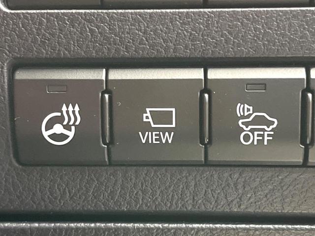 RX RX450h Fスポーツ 12.3型SDナビ バックカメラ セーフティシステム BSM レーダークルーズ 100V電源 禁煙車 電動リアゲート レザーシート 前席シートベンチレーション LEDヘッド ETC2.0 ドラレコ(51枚目)