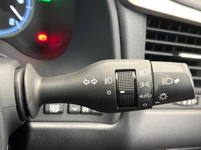 RX RX450h Fスポーツ 12.3型SDナビ バックカメラ セーフティシステム BSM レーダークルーズ 100V電源 禁煙車 電動リアゲート レザーシート 前席シートベンチレーション LEDヘッド ETC2.0 ドラレコ(53枚目)