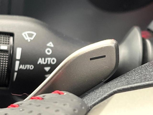 RX RX450h Fスポーツ 12.3型SDナビ バックカメラ セーフティシステム BSM レーダークルーズ 100V電源 禁煙車 電動リアゲート レザーシート 前席シートベンチレーション LEDヘッド ETC2.0 ドラレコ(56枚目)