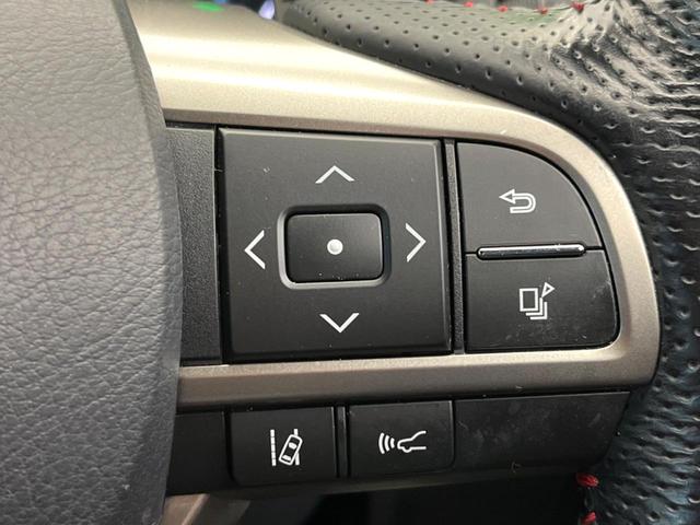 RX RX450h Fスポーツ 12.3型SDナビ バックカメラ セーフティシステム BSM レーダークルーズ 100V電源 禁煙車 電動リアゲート レザーシート 前席シートベンチレーション LEDヘッド ETC2.0 ドラレコ(57枚目)