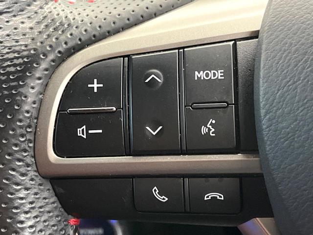 RX RX450h Fスポーツ 12.3型SDナビ バックカメラ セーフティシステム BSM レーダークルーズ 100V電源 禁煙車 電動リアゲート レザーシート 前席シートベンチレーション LEDヘッド ETC2.0 ドラレコ(58枚目)