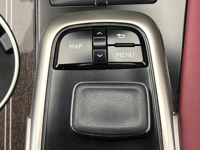 RX RX450h Fスポーツ 12.3型SDナビ バックカメラ セーフティシステム BSM レーダークルーズ 100V電源 禁煙車 電動リアゲート レザーシート 前席シートベンチレーション LEDヘッド ETC2.0 ドラレコ(65枚目)