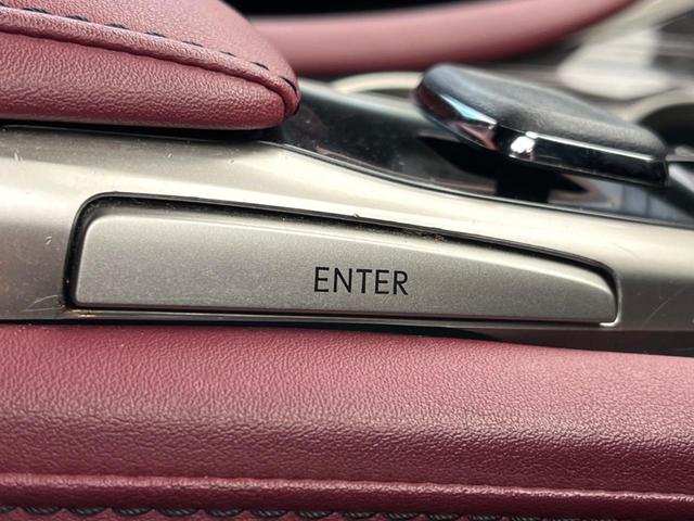 RX RX450h Fスポーツ 12.3型SDナビ バックカメラ セーフティシステム BSM レーダークルーズ 100V電源 禁煙車 電動リアゲート レザーシート 前席シートベンチレーション LEDヘッド ETC2.0 ドラレコ(66枚目)