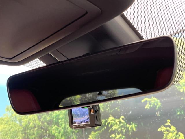 RX RX450h Fスポーツ 12.3型SDナビ バックカメラ セーフティシステム BSM レーダークルーズ 100V電源 禁煙車 電動リアゲート レザーシート 前席シートベンチレーション LEDヘッド ETC2.0 ドラレコ(75枚目)