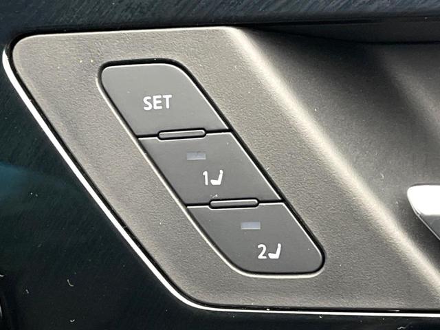 アウトランダーＰＨＥＶ Ｐ　寒冷地仕様　４ＷＤ　マイパイロット　純正９型ナビ　全周囲カメラ　ＢＯＳＥサウンド　前中席シートヒーター　パワーバックドア　前席メモリーシート　ＬＥＤヘッドライト　ワイヤレス充電　ｅーアシスト　禁煙車（6枚目）