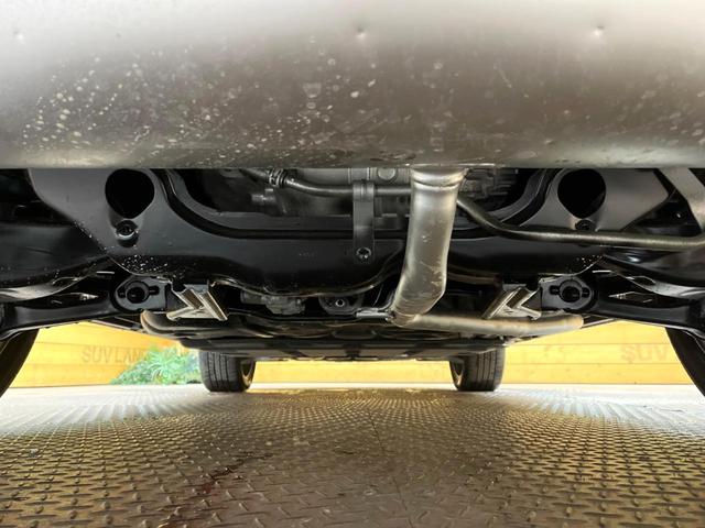 アウトランダーＰＨＥＶ Ｐ　寒冷地仕様　４ＷＤ　マイパイロット　純正９型ナビ　全周囲カメラ　ＢＯＳＥサウンド　前中席シートヒーター　パワーバックドア　前席メモリーシート　ＬＥＤヘッドライト　ワイヤレス充電　ｅーアシスト　禁煙車（23枚目）