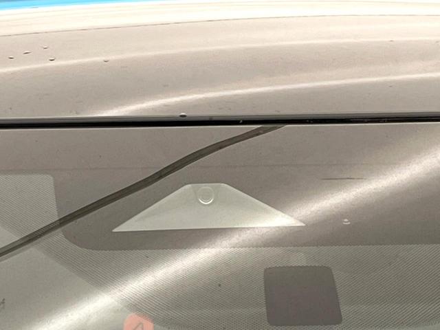 アウトランダーＰＨＥＶ Ｐ　寒冷地仕様　４ＷＤ　マイパイロット　純正９型ナビ　全周囲カメラ　ＢＯＳＥサウンド　前中席シートヒーター　パワーバックドア　前席メモリーシート　ＬＥＤヘッドライト　ワイヤレス充電　ｅーアシスト　禁煙車（25枚目）