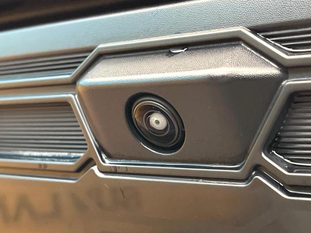 アウトランダーＰＨＥＶ Ｐ　寒冷地仕様　４ＷＤ　マイパイロット　純正９型ナビ　全周囲カメラ　ＢＯＳＥサウンド　前中席シートヒーター　パワーバックドア　前席メモリーシート　ＬＥＤヘッドライト　ワイヤレス充電　ｅーアシスト　禁煙車（26枚目）