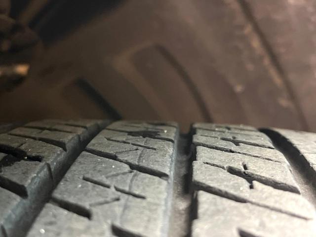 アウトランダーＰＨＥＶ Ｐ　寒冷地仕様　４ＷＤ　マイパイロット　純正９型ナビ　全周囲カメラ　ＢＯＳＥサウンド　前中席シートヒーター　パワーバックドア　前席メモリーシート　ＬＥＤヘッドライト　ワイヤレス充電　ｅーアシスト　禁煙車（31枚目）