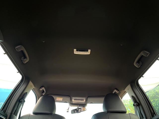 アウトランダーＰＨＥＶ Ｐ　寒冷地仕様　４ＷＤ　マイパイロット　純正９型ナビ　全周囲カメラ　ＢＯＳＥサウンド　前中席シートヒーター　パワーバックドア　前席メモリーシート　ＬＥＤヘッドライト　ワイヤレス充電　ｅーアシスト　禁煙車（41枚目）