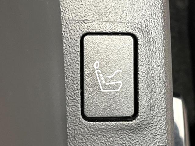 アウトランダーＰＨＥＶ Ｐ　寒冷地仕様　４ＷＤ　マイパイロット　純正９型ナビ　全周囲カメラ　ＢＯＳＥサウンド　前中席シートヒーター　パワーバックドア　前席メモリーシート　ＬＥＤヘッドライト　ワイヤレス充電　ｅーアシスト　禁煙車（47枚目）