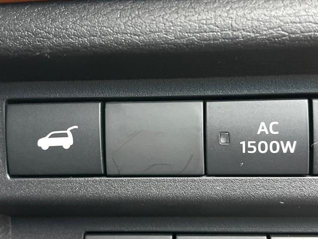 アウトランダーＰＨＥＶ Ｐ　寒冷地仕様　４ＷＤ　マイパイロット　純正９型ナビ　全周囲カメラ　ＢＯＳＥサウンド　前中席シートヒーター　パワーバックドア　前席メモリーシート　ＬＥＤヘッドライト　ワイヤレス充電　ｅーアシスト　禁煙車（51枚目）