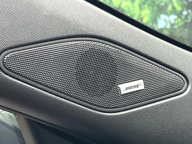 アウトランダーＰＨＥＶ Ｐ　寒冷地仕様　４ＷＤ　マイパイロット　純正９型ナビ　全周囲カメラ　ＢＯＳＥサウンド　前中席シートヒーター　パワーバックドア　前席メモリーシート　ＬＥＤヘッドライト　ワイヤレス充電　ｅーアシスト　禁煙車（52枚目）