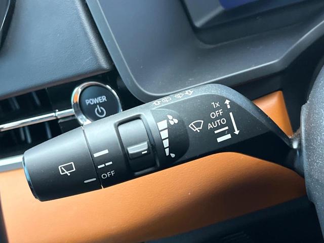 アウトランダーＰＨＥＶ Ｐ　寒冷地仕様　４ＷＤ　マイパイロット　純正９型ナビ　全周囲カメラ　ＢＯＳＥサウンド　前中席シートヒーター　パワーバックドア　前席メモリーシート　ＬＥＤヘッドライト　ワイヤレス充電　ｅーアシスト　禁煙車（55枚目）