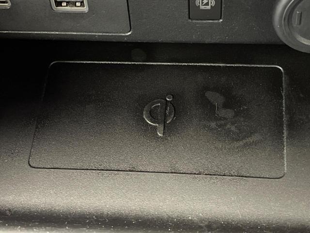 アウトランダーＰＨＥＶ Ｐ　寒冷地仕様　４ＷＤ　マイパイロット　純正９型ナビ　全周囲カメラ　ＢＯＳＥサウンド　前中席シートヒーター　パワーバックドア　前席メモリーシート　ＬＥＤヘッドライト　ワイヤレス充電　ｅーアシスト　禁煙車（67枚目）