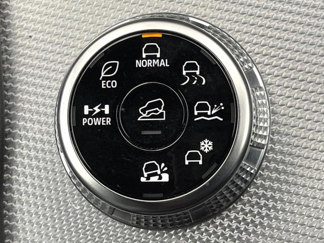 アウトランダーＰＨＥＶ Ｐ　寒冷地仕様　４ＷＤ　マイパイロット　純正９型ナビ　全周囲カメラ　ＢＯＳＥサウンド　前中席シートヒーター　パワーバックドア　前席メモリーシート　ＬＥＤヘッドライト　ワイヤレス充電　ｅーアシスト　禁煙車（72枚目）