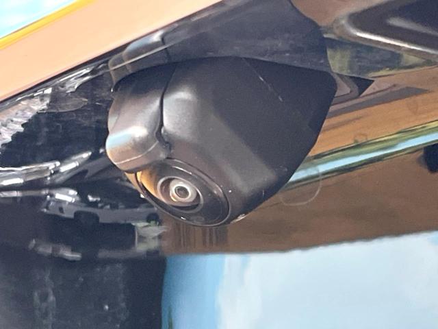 ヴォクシー ZS 煌III 両側電動スライドドア フリップダウン 純正9インチナビ トヨタセーフティセンス バックカメラ ハーフレザーシート コーナーセンサー クルコン レーンキープ LEDヘッドライト オートマチックハイビーム(32枚目)