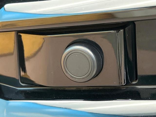 ヴォクシー ZS 煌III 両側電動スライドドア フリップダウン 純正9インチナビ トヨタセーフティセンス バックカメラ ハーフレザーシート コーナーセンサー クルコン レーンキープ LEDヘッドライト オートマチックハイビーム(34枚目)