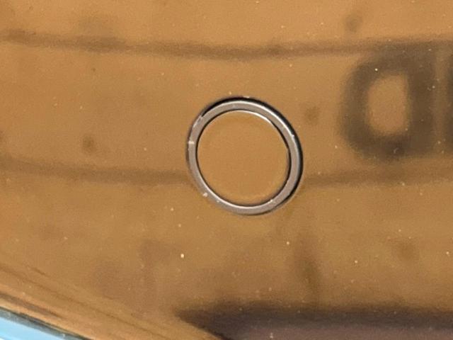 ヴォクシー ZS 煌III 両側電動スライドドア フリップダウン 純正9インチナビ トヨタセーフティセンス バックカメラ ハーフレザーシート コーナーセンサー クルコン レーンキープ LEDヘッドライト オートマチックハイビーム(35枚目)