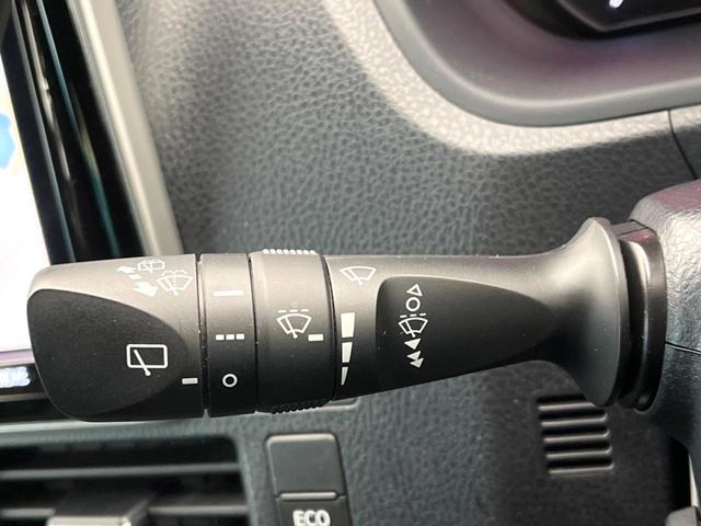 ヴォクシー ZS 煌III 両側電動スライドドア フリップダウン 純正9インチナビ トヨタセーフティセンス バックカメラ ハーフレザーシート コーナーセンサー クルコン レーンキープ LEDヘッドライト オートマチックハイビーム(50枚目)