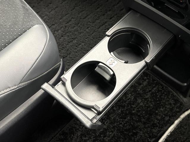 ヴォクシー ZS 煌III 両側電動スライドドア フリップダウン 純正9インチナビ トヨタセーフティセンス バックカメラ ハーフレザーシート コーナーセンサー クルコン レーンキープ LEDヘッドライト オートマチックハイビーム(63枚目)