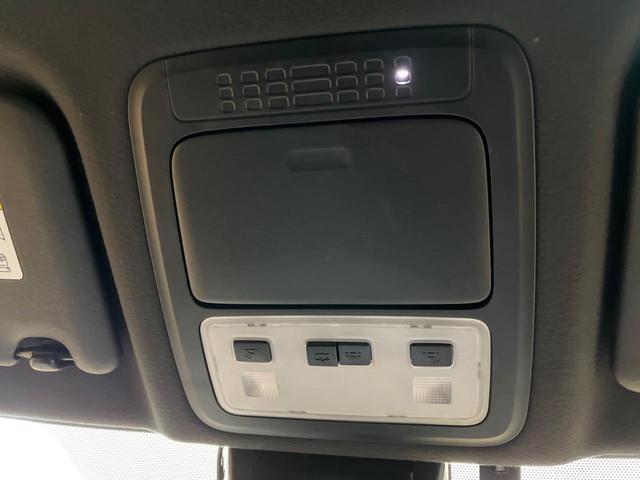 ヴォクシー ZS 煌III 両側電動スライドドア フリップダウン 純正9インチナビ トヨタセーフティセンス バックカメラ ハーフレザーシート コーナーセンサー クルコン レーンキープ LEDヘッドライト オートマチックハイビーム(66枚目)