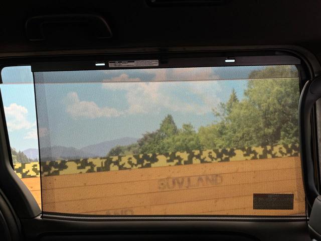 ヴォクシー ZS 煌III 両側電動スライドドア フリップダウン 純正9インチナビ トヨタセーフティセンス バックカメラ ハーフレザーシート コーナーセンサー クルコン レーンキープ LEDヘッドライト オートマチックハイビーム(68枚目)