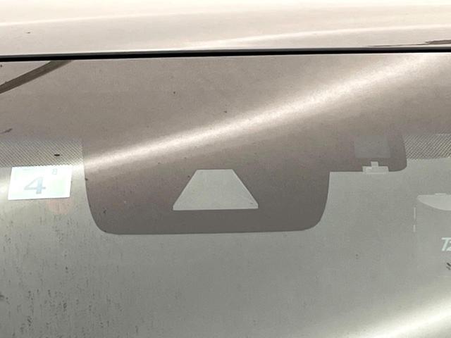 ランドクルーザープラド TX Lパッケージ マットブラックエディション 7人乗り 黒革シート サンルーフ 全周囲カメラ トヨタセーフティセンス シートベンチレーション 寒冷地仕様 レーダークルーズ 禁煙車 前席シートエアコン ドラレコ コーナーセンサー スマートキー(5枚目)