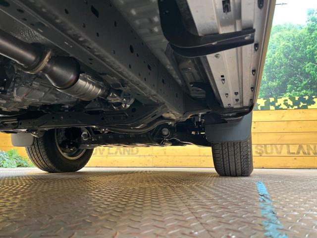 ランドクルーザープラド TX Lパッケージ マットブラックエディション 7人乗り 黒革シート サンルーフ 全周囲カメラ トヨタセーフティセンス シートベンチレーション 寒冷地仕様 レーダークルーズ 禁煙車 前席シートエアコン ドラレコ コーナーセンサー スマートキー(21枚目)