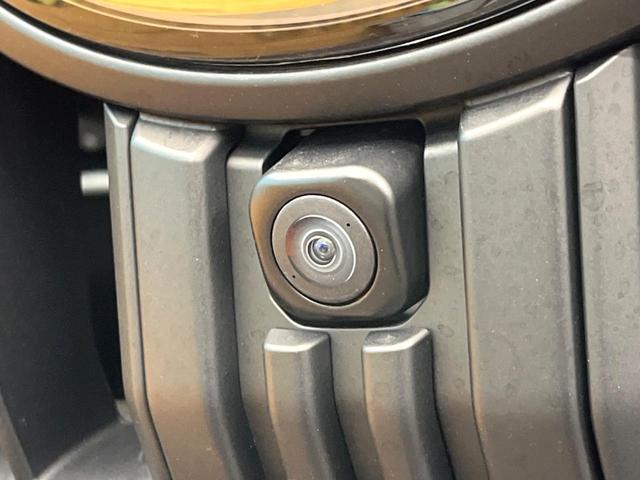 ランドクルーザープラド TX Lパッケージ マットブラックエディション 7人乗り 黒革シート サンルーフ 全周囲カメラ トヨタセーフティセンス シートベンチレーション 寒冷地仕様 レーダークルーズ 禁煙車 前席シートエアコン ドラレコ コーナーセンサー スマートキー(22枚目)