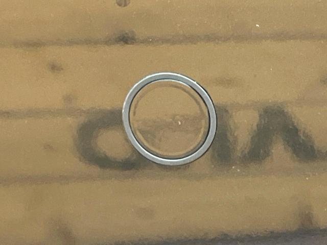 ランドクルーザープラド TX Lパッケージ マットブラックエディション 7人乗り 黒革シート サンルーフ 全周囲カメラ トヨタセーフティセンス シートベンチレーション 寒冷地仕様 レーダークルーズ 禁煙車 前席シートエアコン ドラレコ コーナーセンサー スマートキー(23枚目)