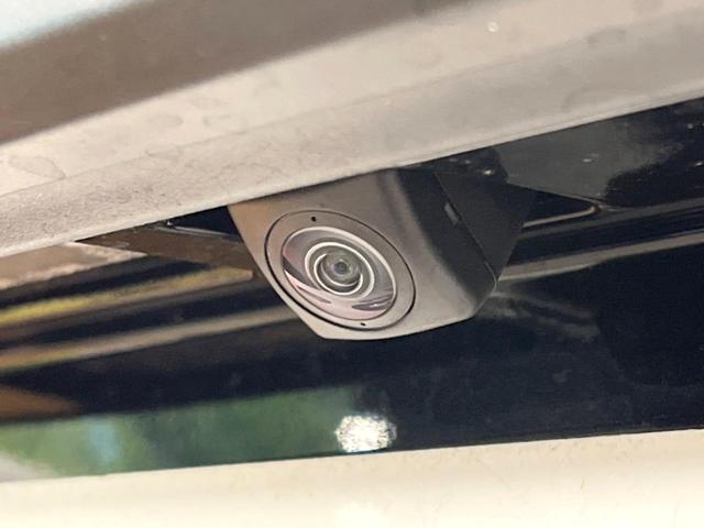 ランドクルーザープラド TX Lパッケージ マットブラックエディション 7人乗り 黒革シート サンルーフ 全周囲カメラ トヨタセーフティセンス シートベンチレーション 寒冷地仕様 レーダークルーズ 禁煙車 前席シートエアコン ドラレコ コーナーセンサー スマートキー(25枚目)