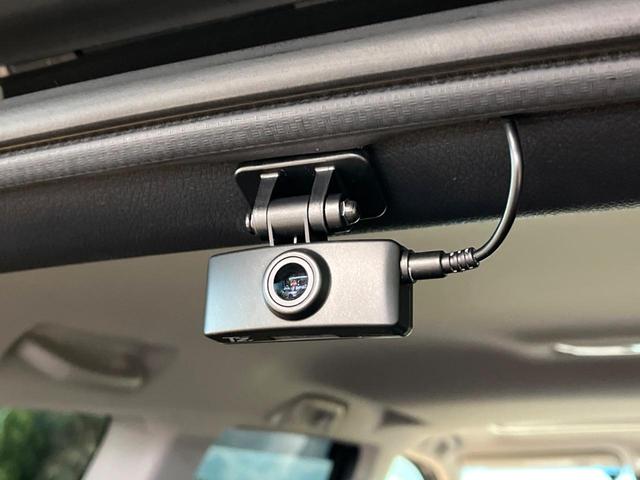 ランドクルーザープラド TX Lパッケージ マットブラックエディション 7人乗り 黒革シート サンルーフ 全周囲カメラ トヨタセーフティセンス シートベンチレーション 寒冷地仕様 レーダークルーズ 禁煙車 前席シートエアコン ドラレコ コーナーセンサー スマートキー(26枚目)