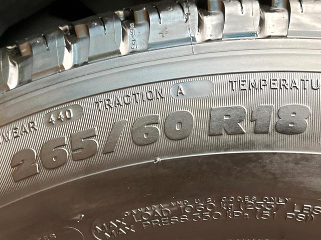 ランドクルーザープラド TX Lパッケージ マットブラックエディション 7人乗り 黒革シート サンルーフ 全周囲カメラ トヨタセーフティセンス シートベンチレーション 寒冷地仕様 レーダークルーズ 禁煙車 前席シートエアコン ドラレコ コーナーセンサー スマートキー(28枚目)