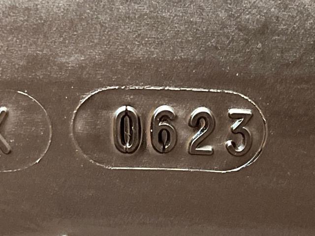 ランドクルーザープラド TX Lパッケージ マットブラックエディション 7人乗り 黒革シート サンルーフ 全周囲カメラ トヨタセーフティセンス シートベンチレーション 寒冷地仕様 レーダークルーズ 禁煙車 前席シートエアコン ドラレコ コーナーセンサー スマートキー(29枚目)