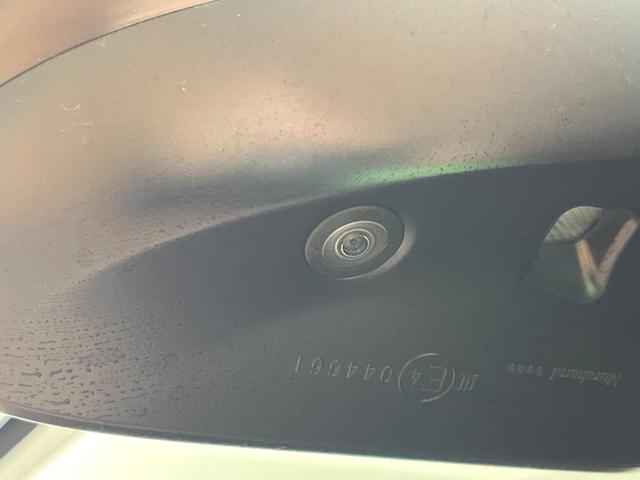 ランドクルーザープラド TX Lパッケージ マットブラックエディション 7人乗り 黒革シート サンルーフ 全周囲カメラ トヨタセーフティセンス シートベンチレーション 寒冷地仕様 レーダークルーズ 禁煙車 前席シートエアコン ドラレコ コーナーセンサー スマートキー(30枚目)