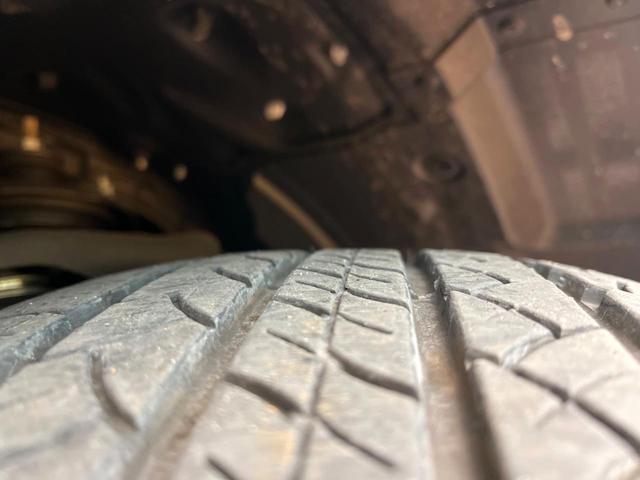 ランドクルーザープラド TX Lパッケージ マットブラックエディション 7人乗り 黒革シート サンルーフ 全周囲カメラ トヨタセーフティセンス シートベンチレーション 寒冷地仕様 レーダークルーズ 禁煙車 前席シートエアコン ドラレコ コーナーセンサー スマートキー(31枚目)