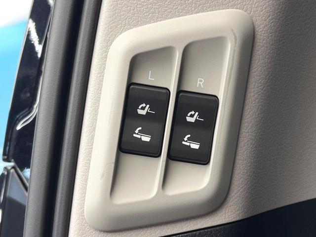 ランドクルーザープラド TX Lパッケージ マットブラックエディション 7人乗り 黒革シート サンルーフ 全周囲カメラ トヨタセーフティセンス シートベンチレーション 寒冷地仕様 レーダークルーズ 禁煙車 前席シートエアコン ドラレコ コーナーセンサー スマートキー(42枚目)