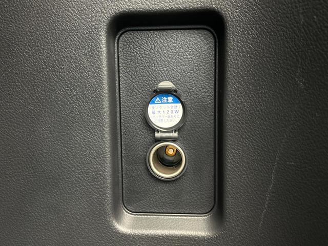 ランドクルーザープラド TX Lパッケージ マットブラックエディション 7人乗り 黒革シート サンルーフ 全周囲カメラ トヨタセーフティセンス シートベンチレーション 寒冷地仕様 レーダークルーズ 禁煙車 前席シートエアコン ドラレコ コーナーセンサー スマートキー(43枚目)