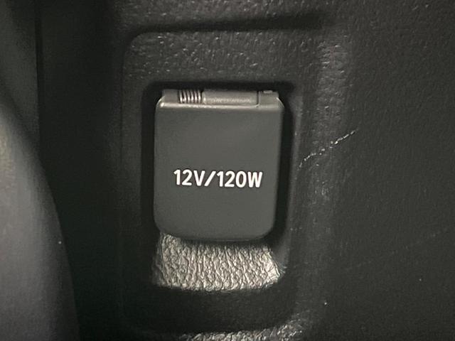 ランドクルーザープラド TX Lパッケージ マットブラックエディション 7人乗り 黒革シート サンルーフ 全周囲カメラ トヨタセーフティセンス シートベンチレーション 寒冷地仕様 レーダークルーズ 禁煙車 前席シートエアコン ドラレコ コーナーセンサー スマートキー(44枚目)