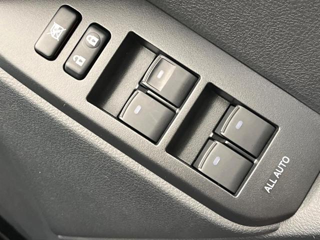 ランドクルーザープラド TX Lパッケージ マットブラックエディション 7人乗り 黒革シート サンルーフ 全周囲カメラ トヨタセーフティセンス シートベンチレーション 寒冷地仕様 レーダークルーズ 禁煙車 前席シートエアコン ドラレコ コーナーセンサー スマートキー(45枚目)