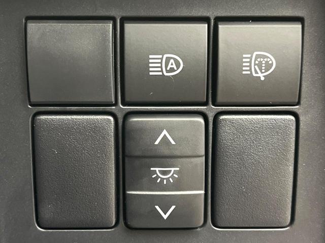 ランドクルーザープラド TX Lパッケージ マットブラックエディション 7人乗り 黒革シート サンルーフ 全周囲カメラ トヨタセーフティセンス シートベンチレーション 寒冷地仕様 レーダークルーズ 禁煙車 前席シートエアコン ドラレコ コーナーセンサー スマートキー(46枚目)